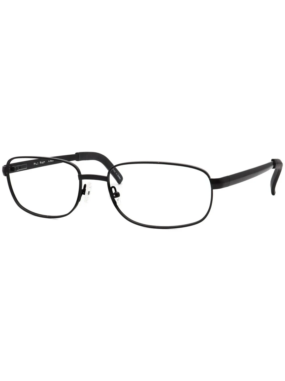 Ralph Lauren Polo 926/S 003P Eyewear
